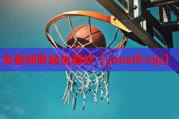 负重仰卧起坐器材
