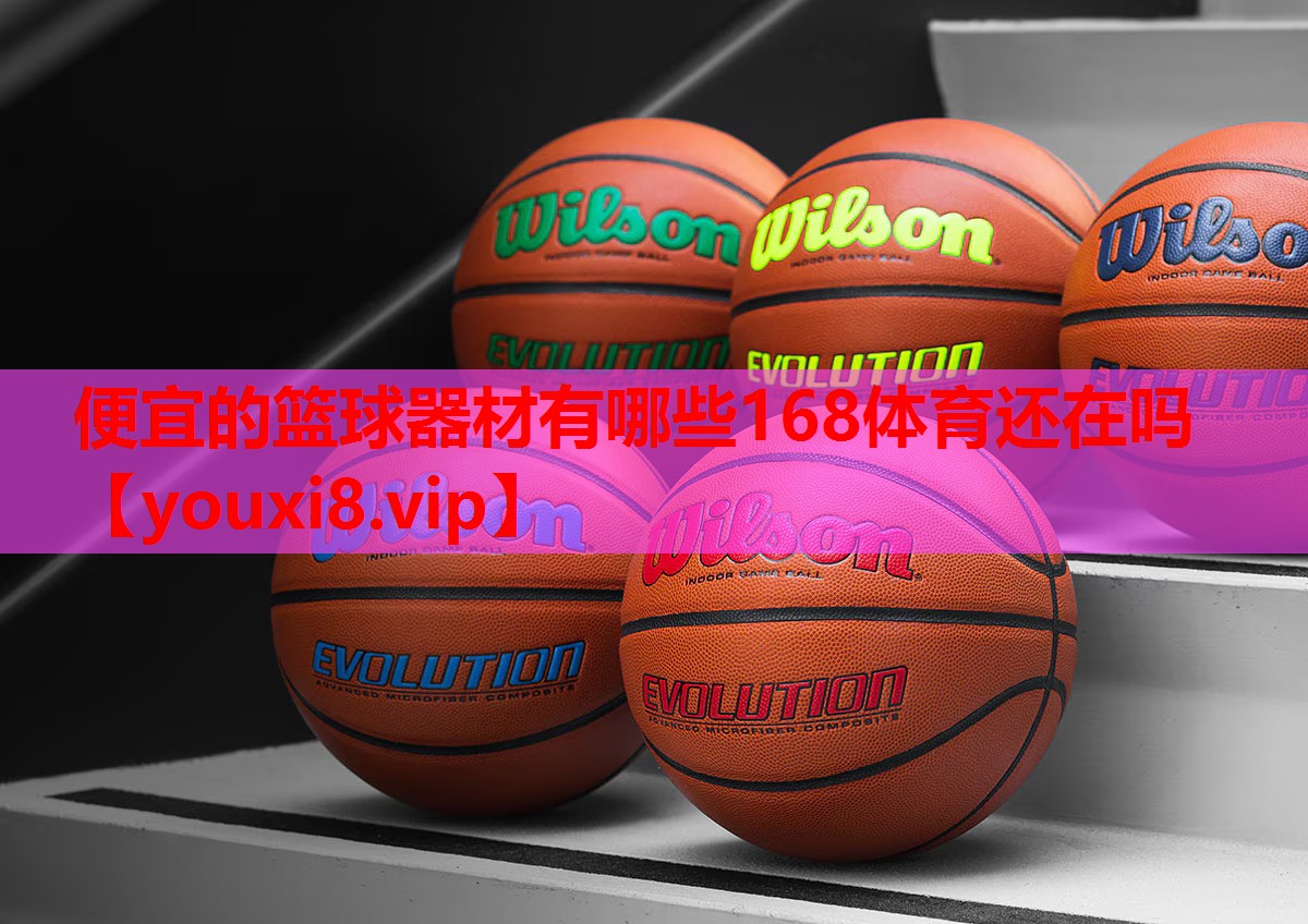 便宜的篮球器材有哪些168体育还在吗