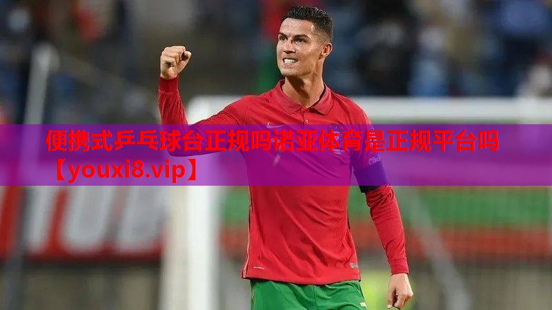 便携式乒乓球台正规吗诺亚体育是正规平台吗
