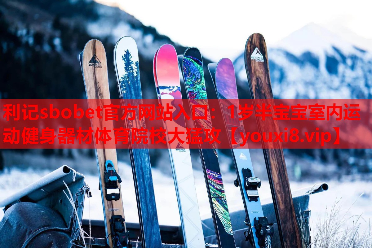 利记sbobet官方网站入口：1岁半宝宝室内运动健身器材体育院校大猛攻