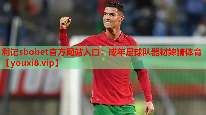 利记sbobet官方网站入口：成年足球队器材鲸猜体育