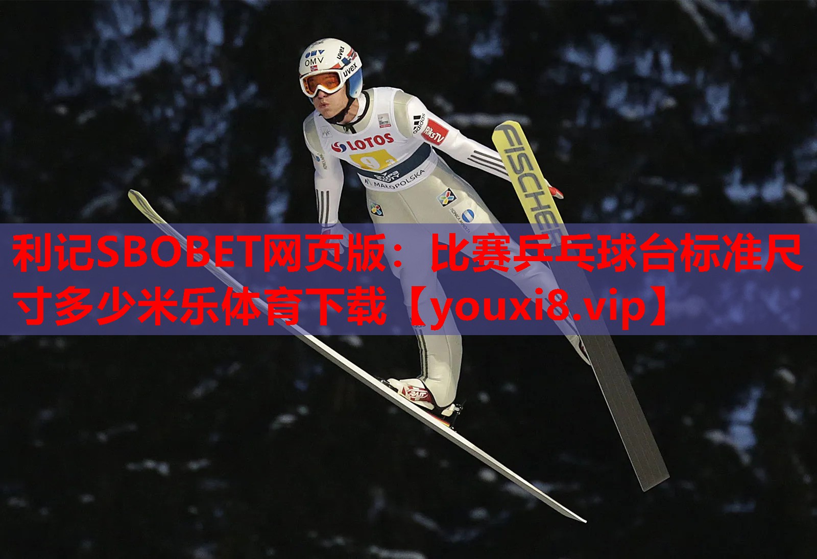 利记SBOBET网页版：比赛乒乓球台标准尺寸多少米乐体育下载