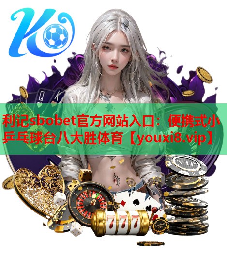 利记sbobet官方网站入口：便携式小乒乓球台八大胜体育