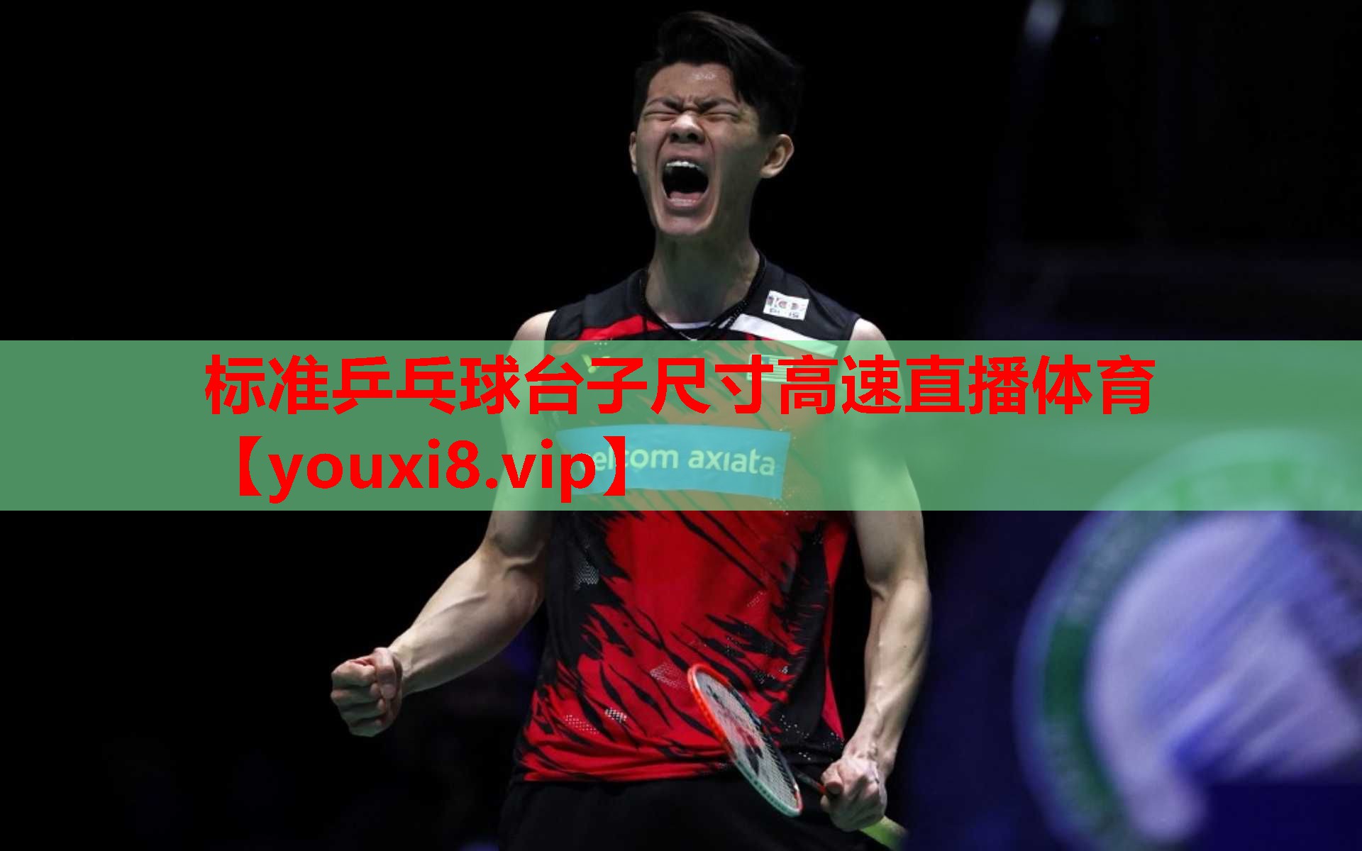 标准乒乓球台子尺寸高速直播体育