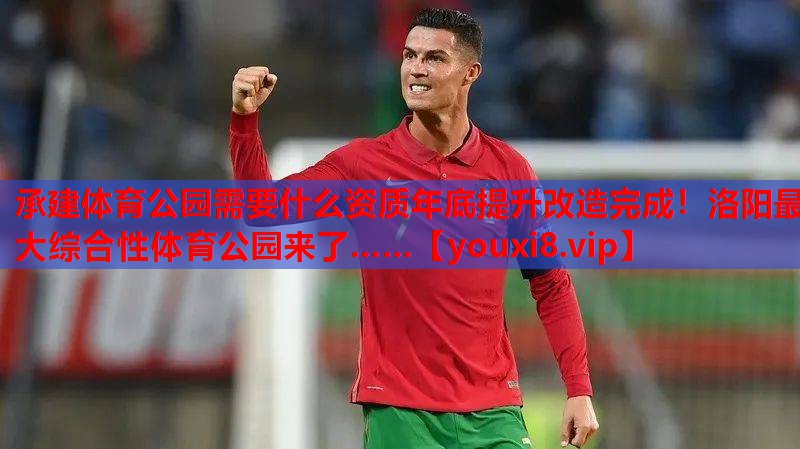 承建体育公园需要什么资质年底提升改造完成！洛阳最大综合性体育公园来了……