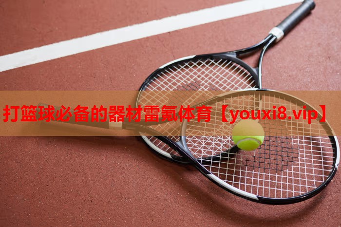 打篮球必备的器材雷氪体育
