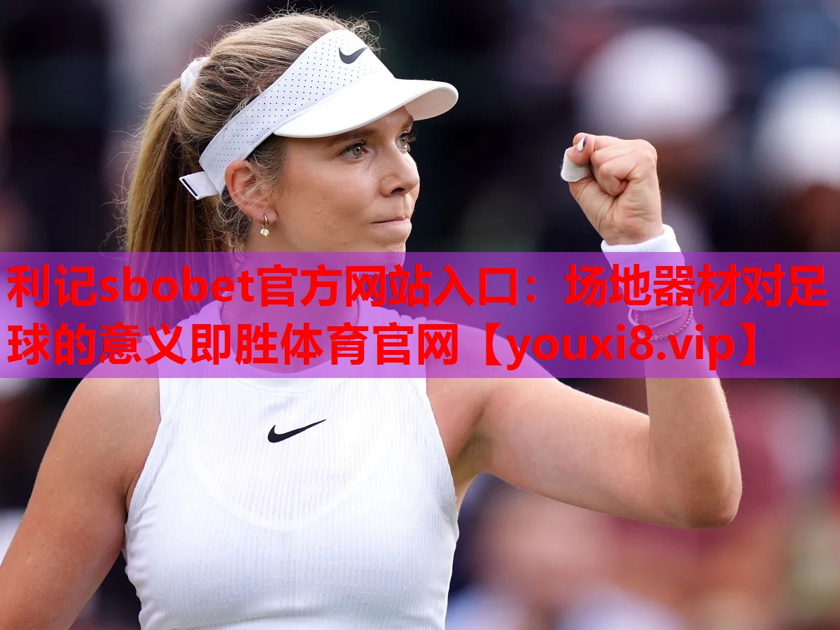 利记sbobet官方网站入口：场地器材对足球的意义即胜体育官网