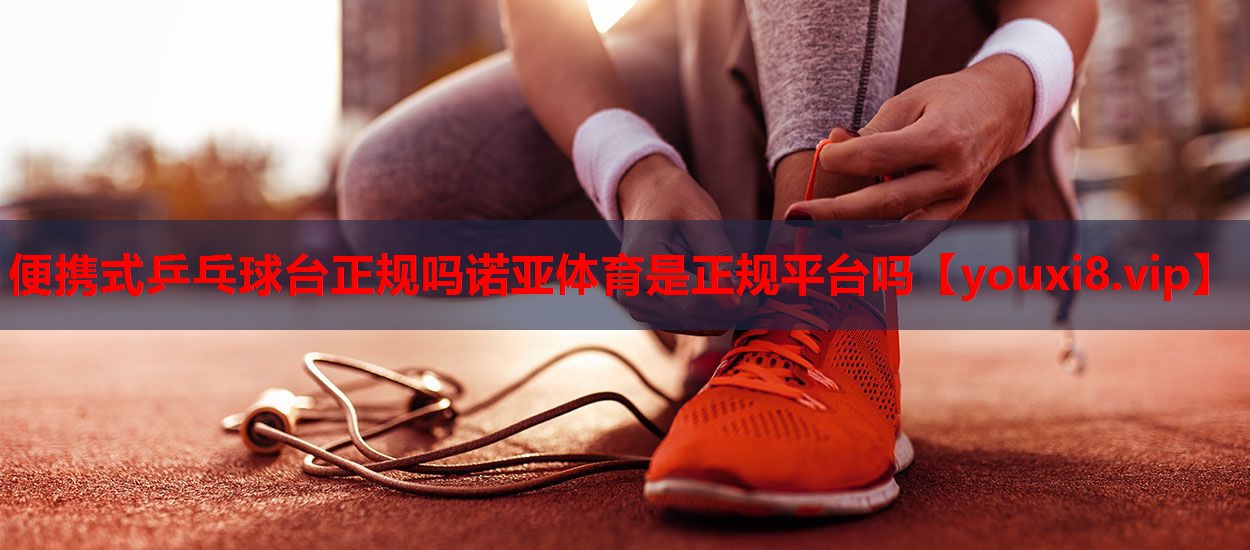便携式乒乓球台正规吗诺亚体育是正规平台吗