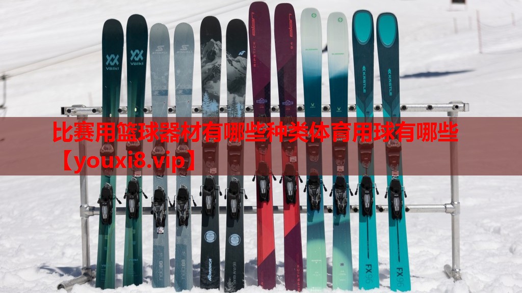 比赛用篮球器材有哪些种类体育用球有哪些