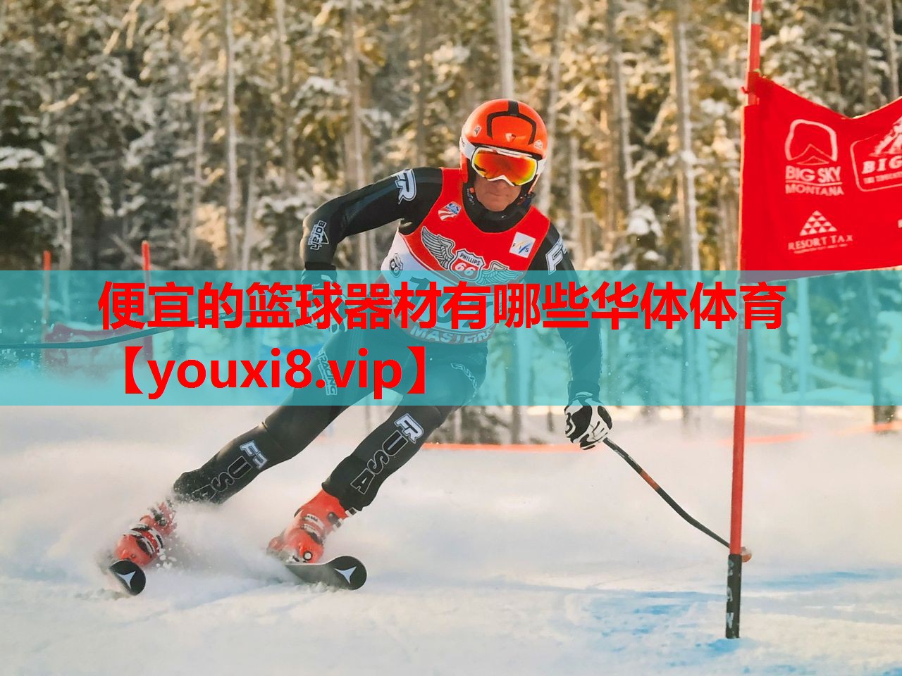 便宜的篮球器材有哪些华体体育