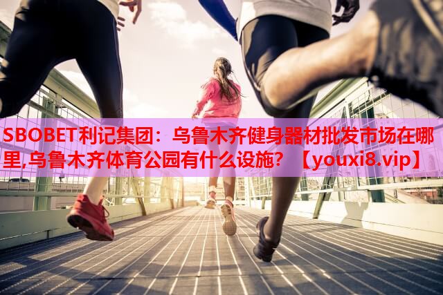 SBOBET利记集团：乌鲁木齐健身器材批发市场在哪里,乌鲁木齐体育公园有什么设施？