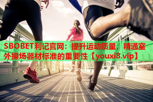 提升运动质量，精通室外操场器材标准的重要性