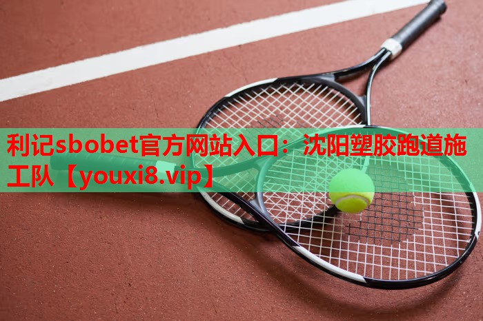 沈阳塑胶跑道施工队