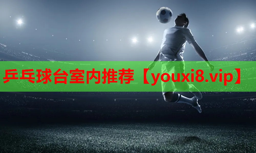 乒乓球台室内推荐